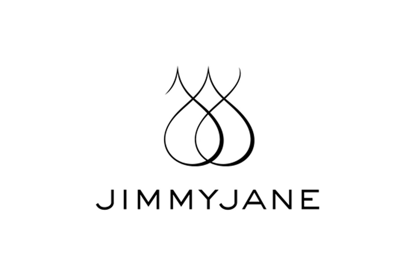 Jimmy jane